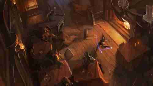 《古惑狼赛车重制版》IGN 8.2分 让人怀念值得一玩